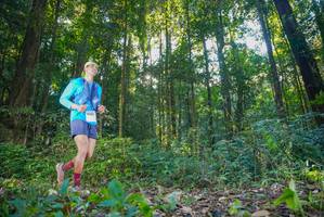 BIB: 3085
                            <button type="button" onclick="openModal(15907962)" class="btn btn-primary btn-sm float-right btn-popup" data-toggle="modal" data-target=".modal-high-quality">
                        <i class="fas fa-shopping-cart"></i> Add to Cart
                    </button>
                                            <button type="button" onclick="isThisMe(15907962, true)" class="btn btn-success btn-sm float-right btn-popup btn-isme hidden" data-toggle="tooltip" data-placement="bottom" title="นี่คือรูปของคุณใช่ไหม คลิกที่นี่เพื่อเอาเข้าอัลบั้ม">
                        <i class="fas fa-plus"></i> Add to album
                    </button>
                    <button type="button" onclick="isThisMe(15907962, false)" class="btn btn-warning btn-sm float-right btn-popup btn-isnotme hidden">
                        <i class="fas fa-ban"></i> Remove from album
                    </button>